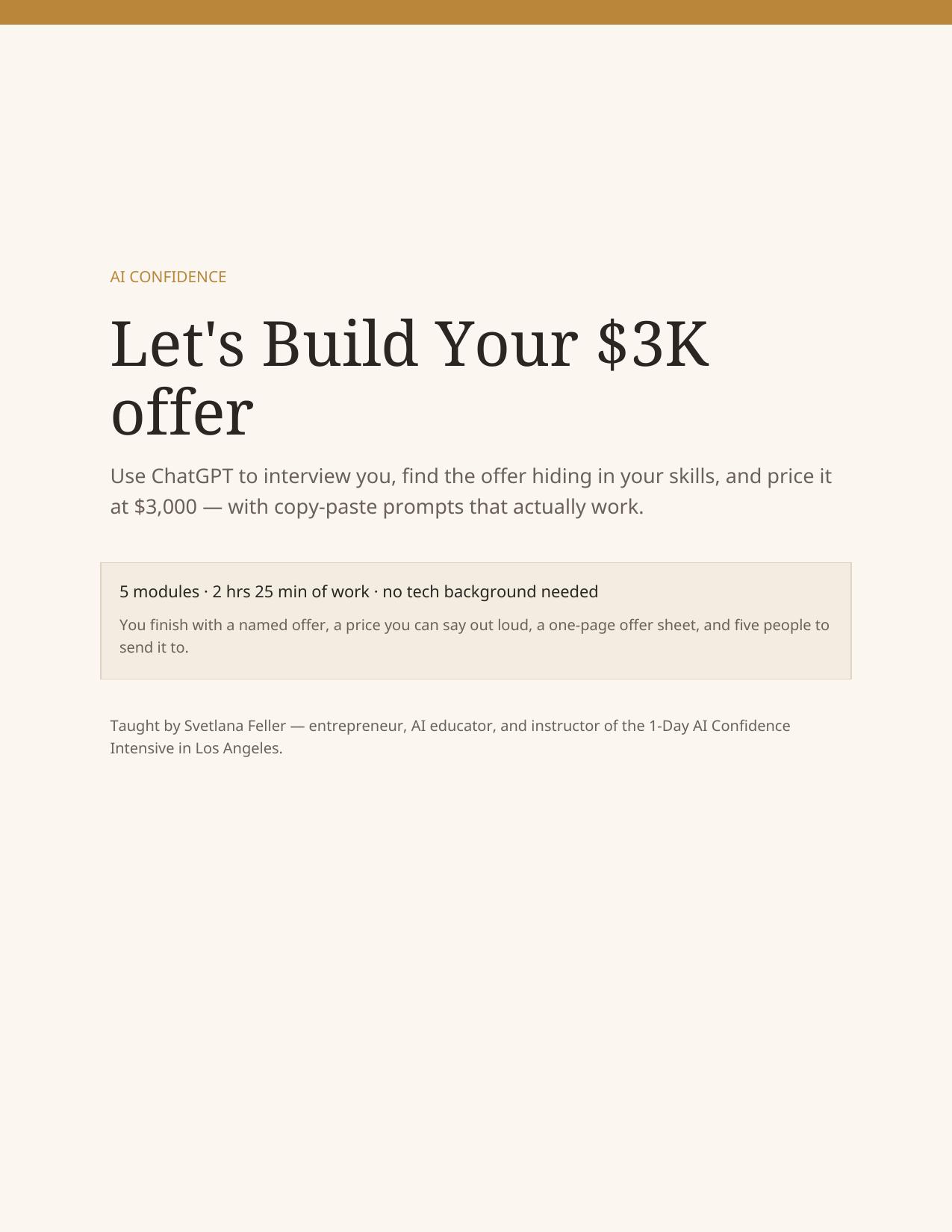 Preview the workbook (PDF) — first page preview